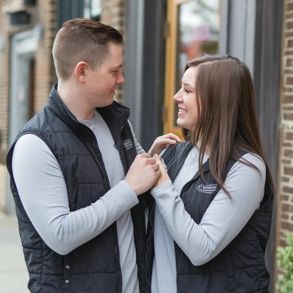 Looking for Pansexual dating in Bellevue, Washington? Meet like-minded singles online & start dating today!