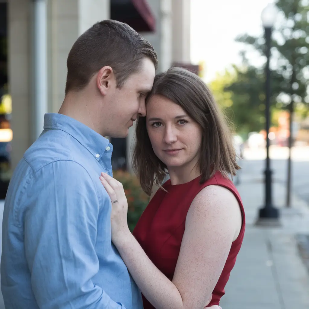 Join our inclusive online dating site to meet Pansexual singles in Friendswood, Texas. Find love without labels!