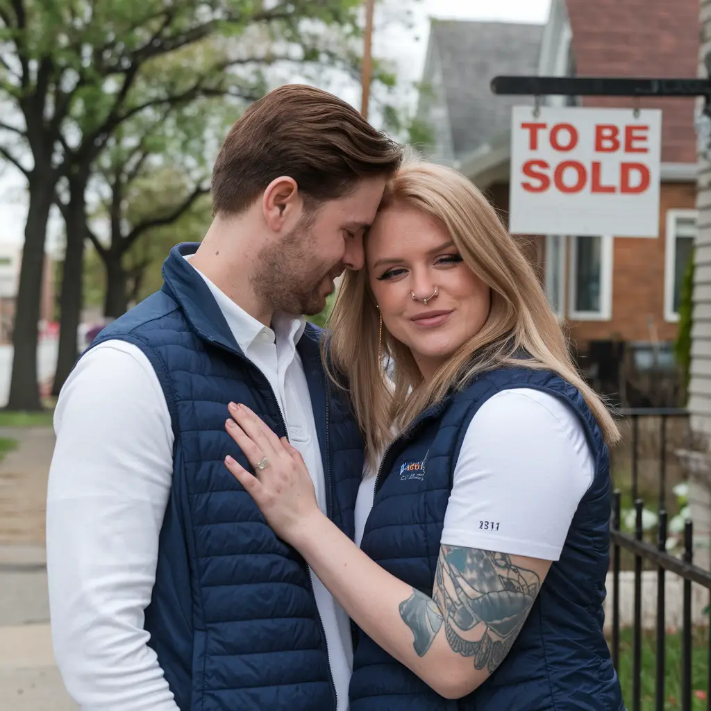 Meet Pansexual singles in Bountiful, Utah through our online dating platform! Join today.