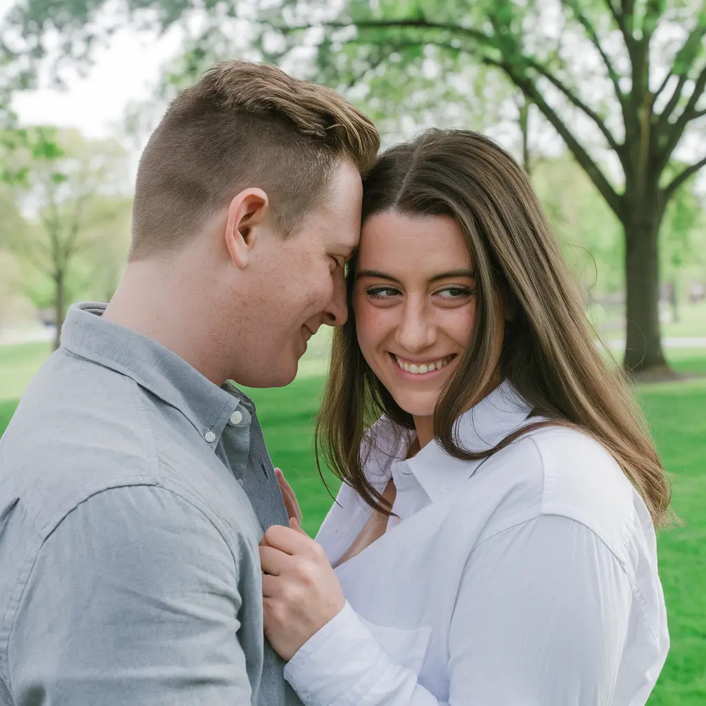 Meet inclusive Pansexual singles online in Lauderhill, Florida. Dating without labels starts here.