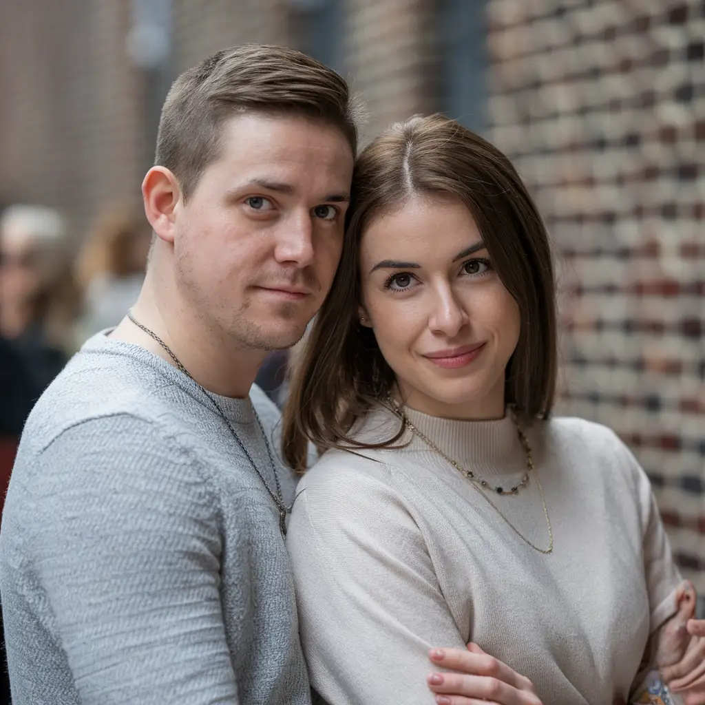 Join inclusive dating online. Meet Pansexual singles in Blue Springs, Missouri seeking authenticity.