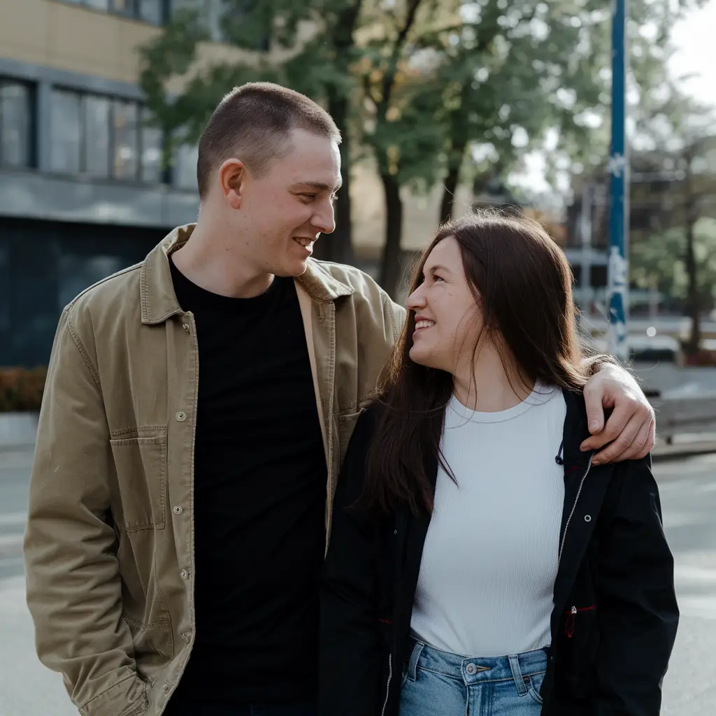 Dating pansexual singles online in Costa Mesa, California? Meet someone special today!