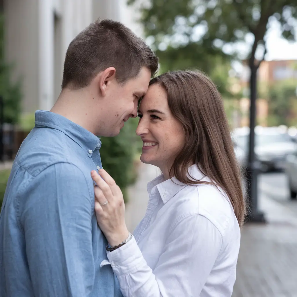 Join inclusive dating online. Meet Pansexual singles in El Centro, California seeking authenticity.