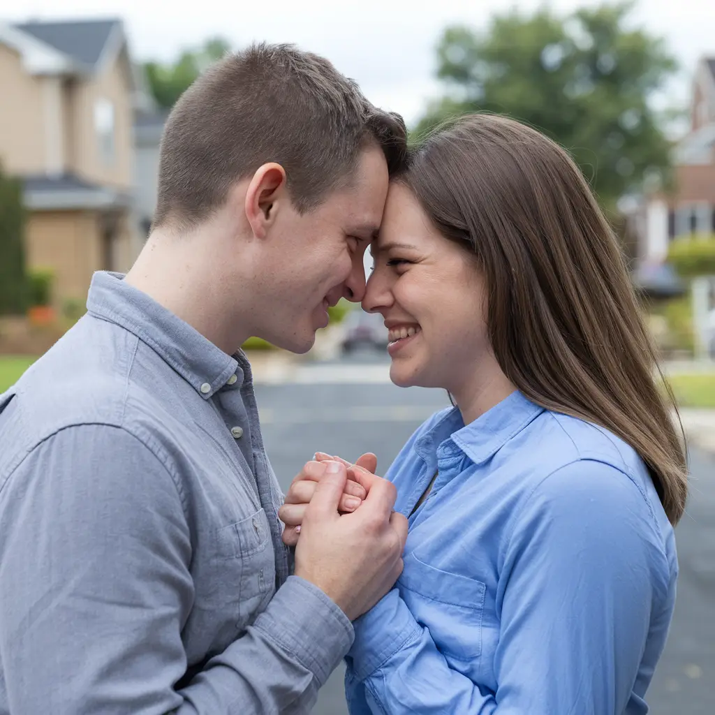 Meet singles online for inclusive Pansexual dating experiences in Janesville, Wisconsin. Connect authentically.