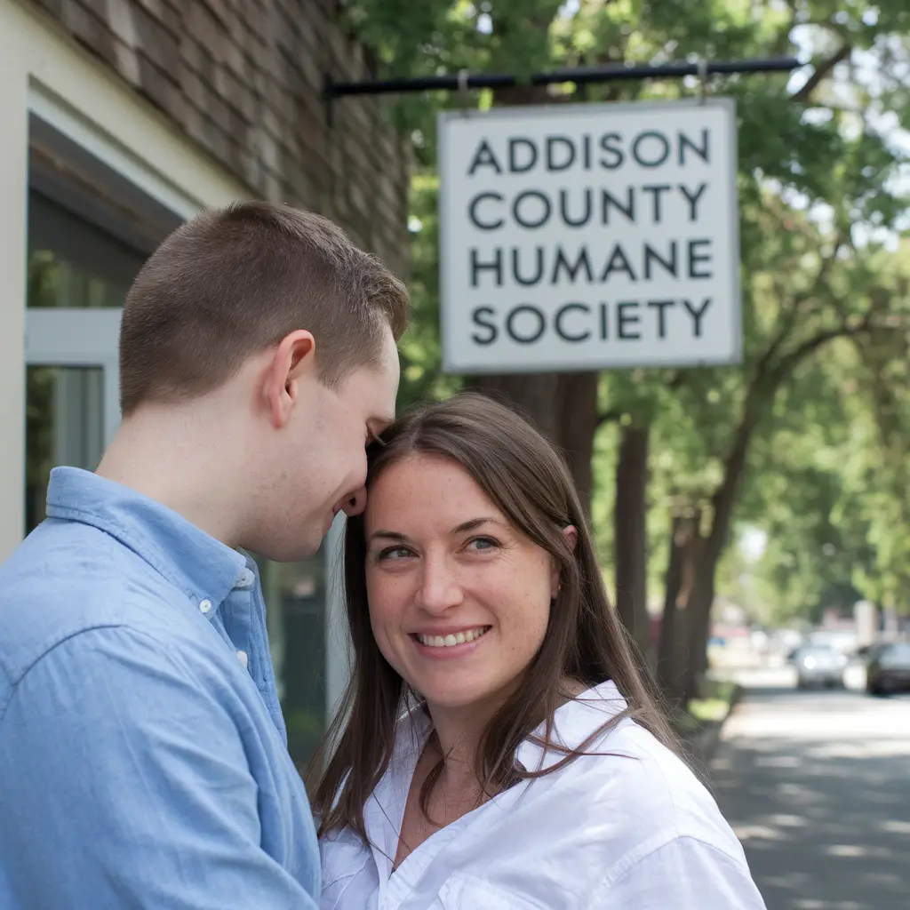 Meet authentic pansexual singles online in Newton, Massachusetts, dating openly and honestly.