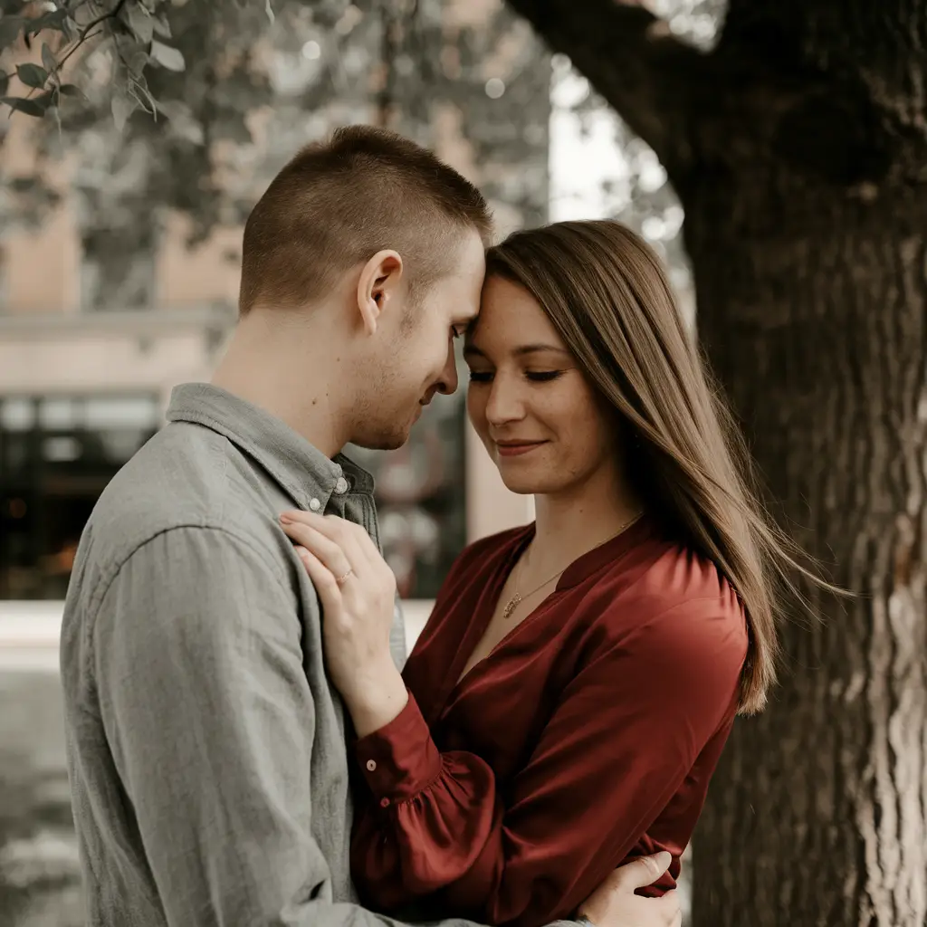 Online dating for inclusive-minded Pansexual singles in Homestead, Florida. Meet someone amazing!