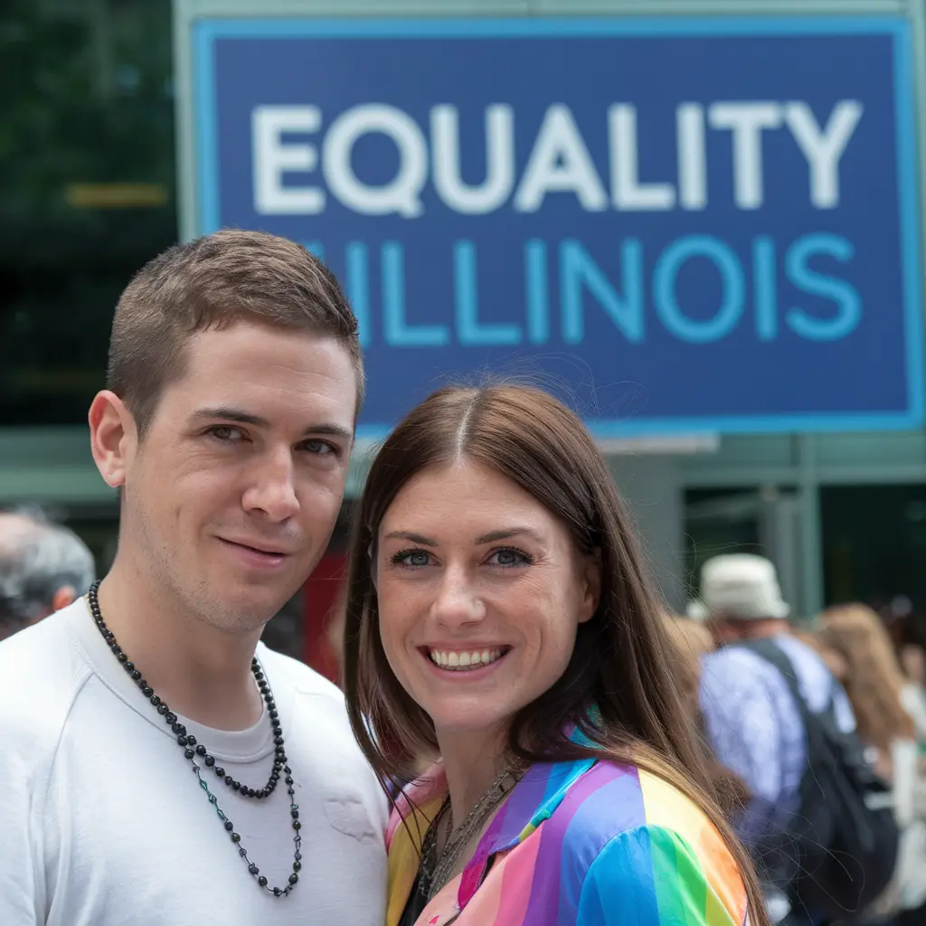 Pansexual dating online—meet singles from West New York, New Jersey who cherish authentic love.