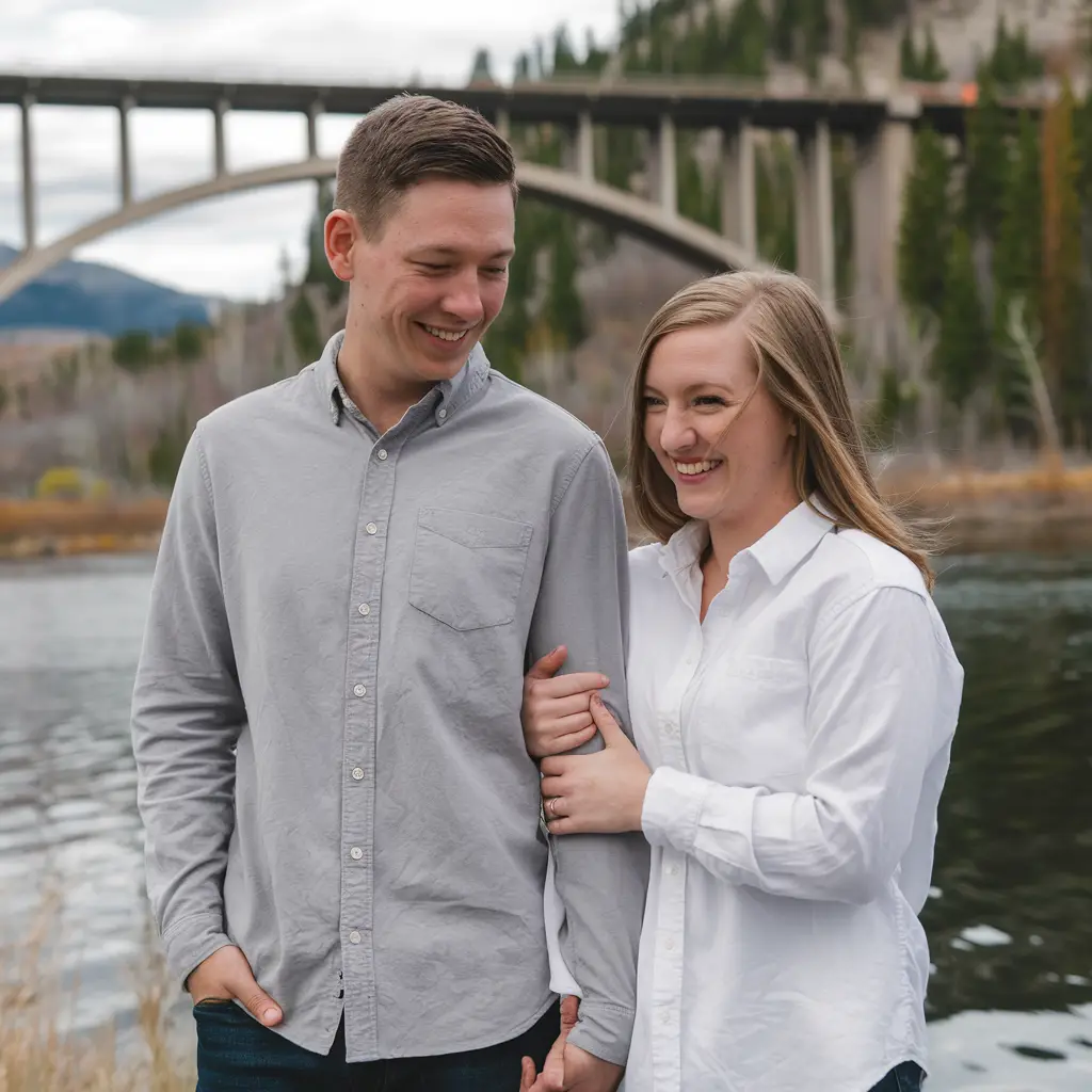 Find your Pansexual match in Edinburg, Texas – meet amazing singles online today!