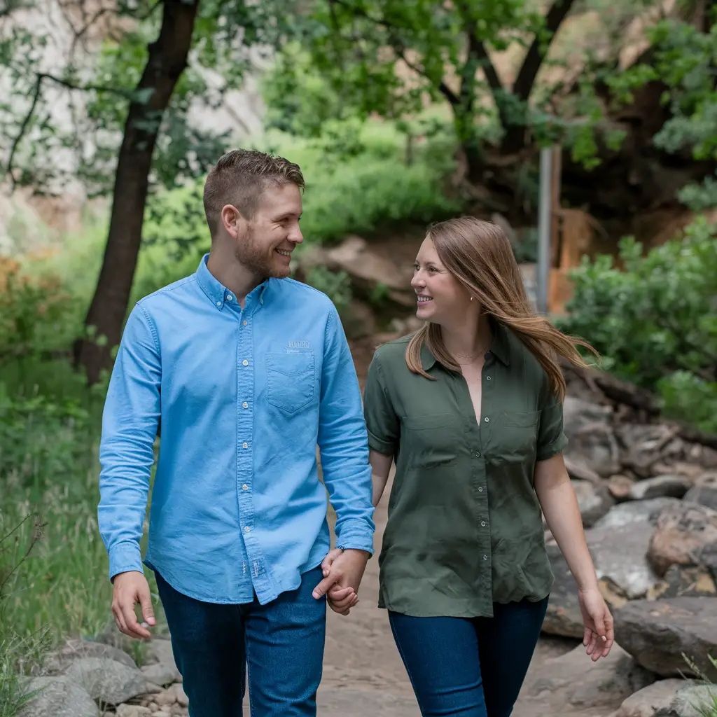 Meet Pansexual singles in Rhode Island online for dating, friendship & true connections.