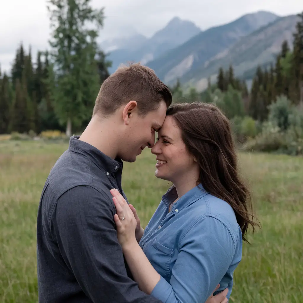 Online Pansexual dating in Carpentersville, Illinois – meet new friends & start dating today!