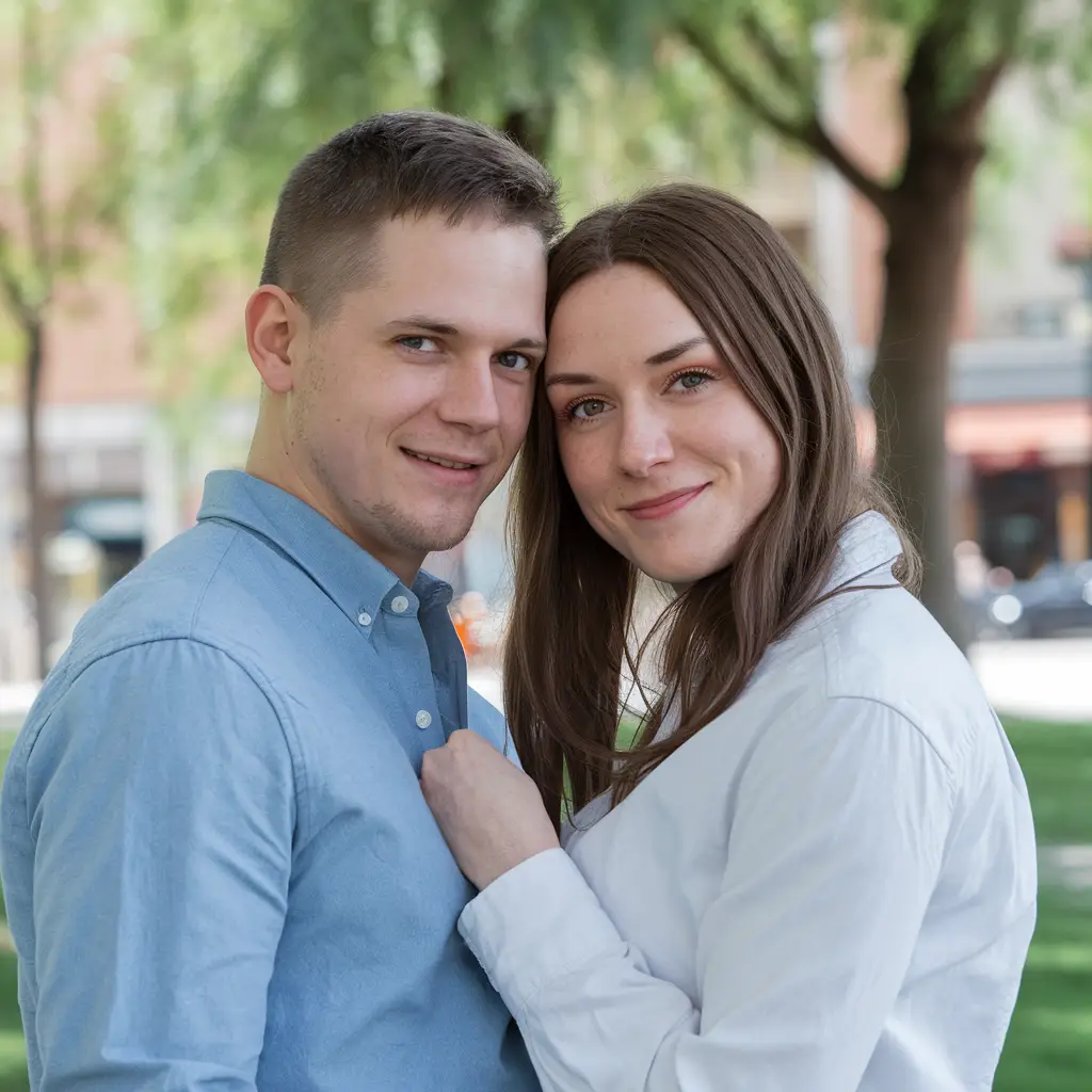 Find Pansexual dating opportunities in Tustin, California online! Meet singles & start dating now.