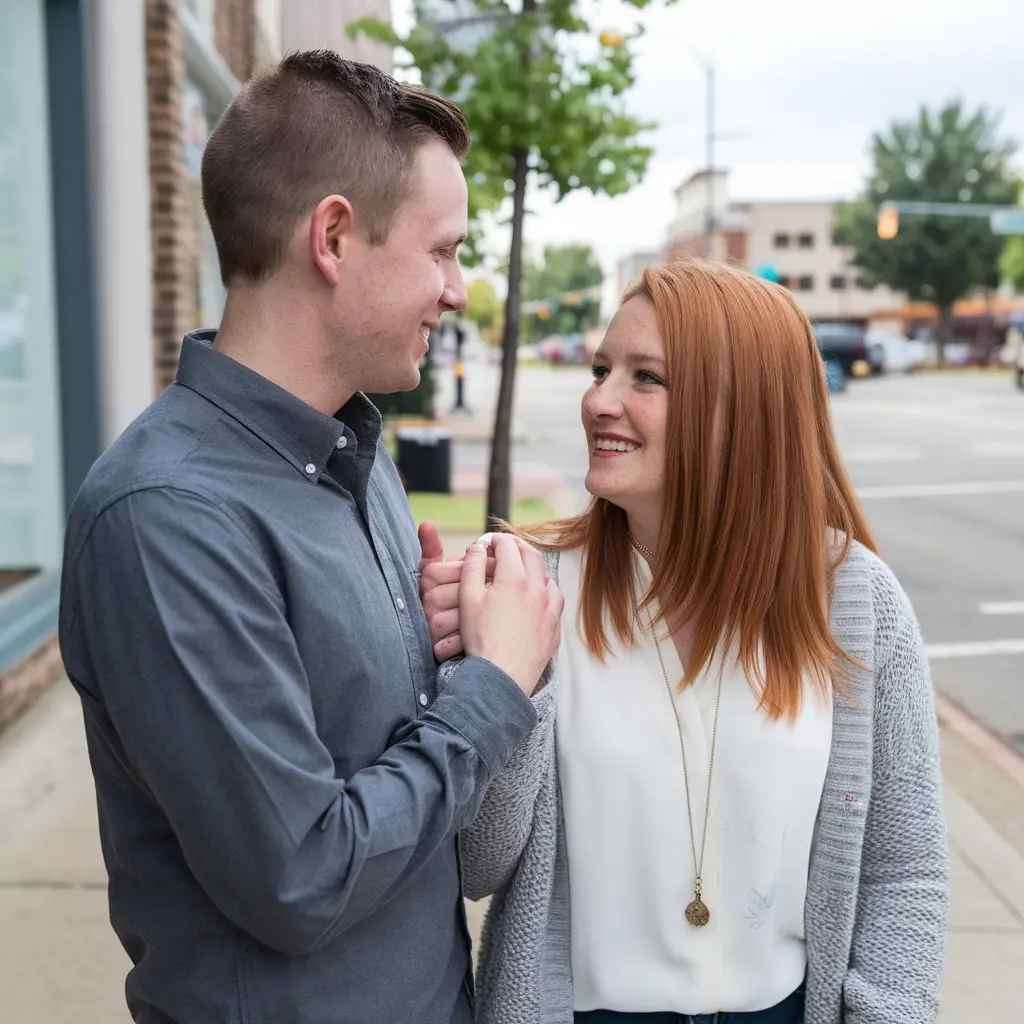 Pansexual dating in Rockford, Illinois – meet & date amazing singles online today!