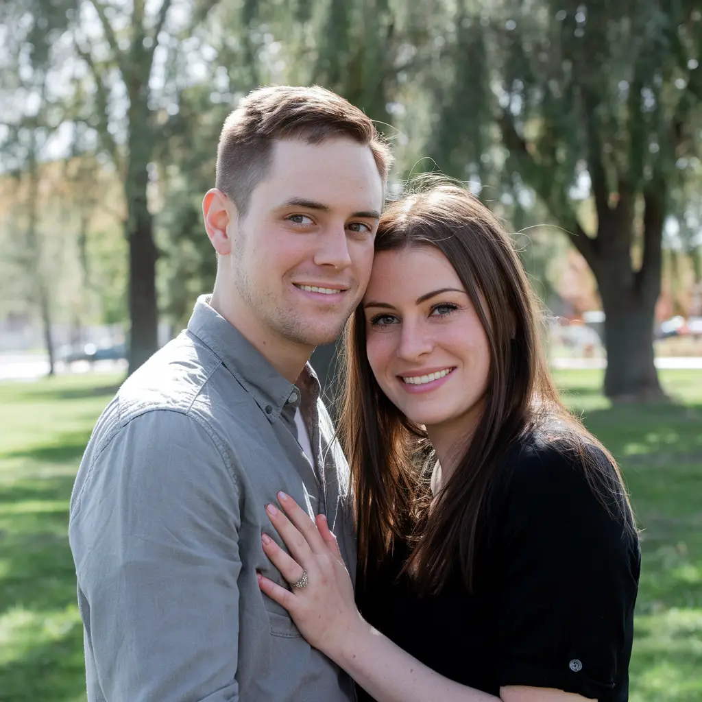 Pansexual dating in New Brunswick, New Jersey – meet & connect with amazing singles today!