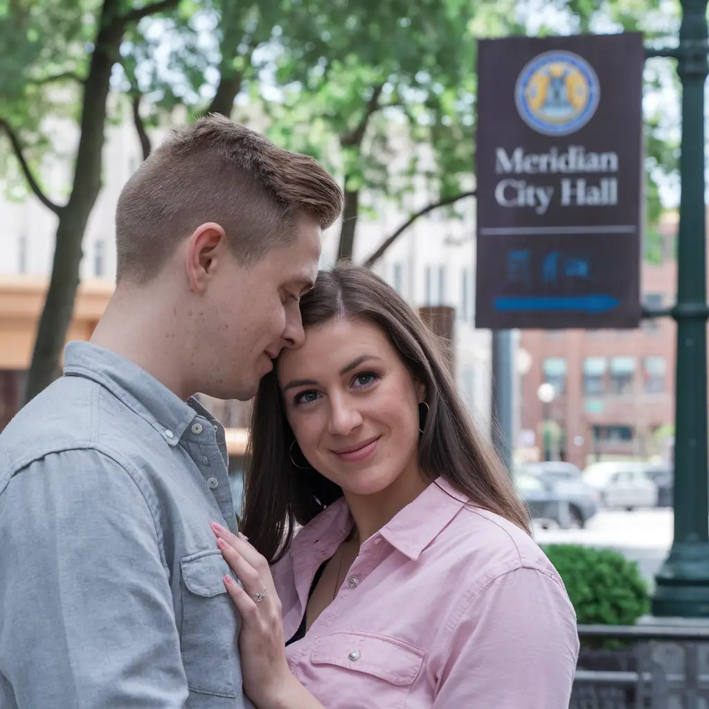 Dating online in Brockton, Massachusetts? Meet pansexual singles on our welcoming platform today!