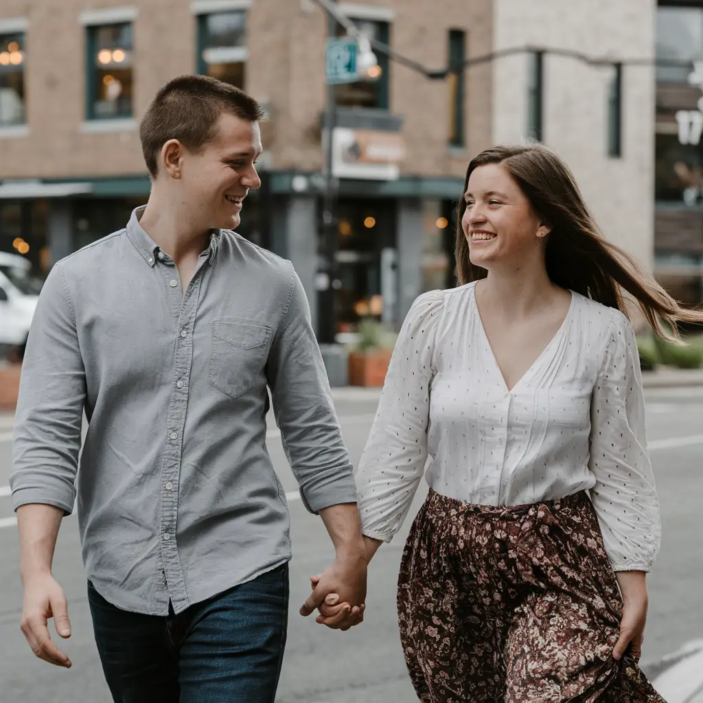 Explore pansexual dating online—meet singles from DeSoto, Texas eager for genuine relationships.