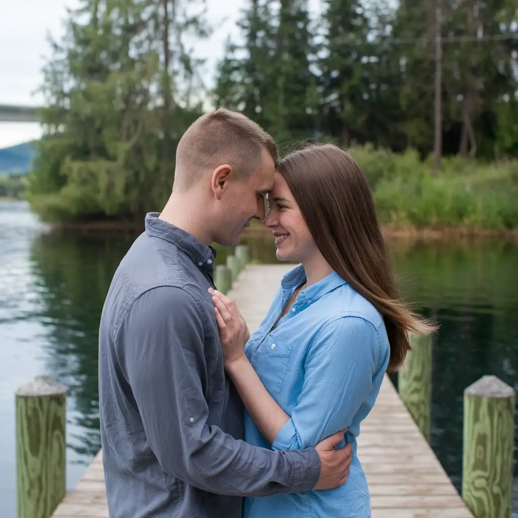 Meet singles online in Columbia, South Carolina on our inclusive pansexual dating platform.