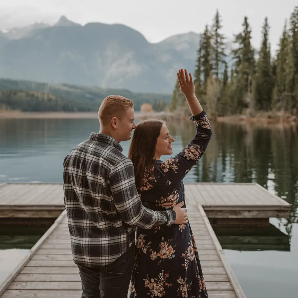 Dating online in Coeur d'Alene, Idaho? Meet pansexual singles on our welcoming platform today!