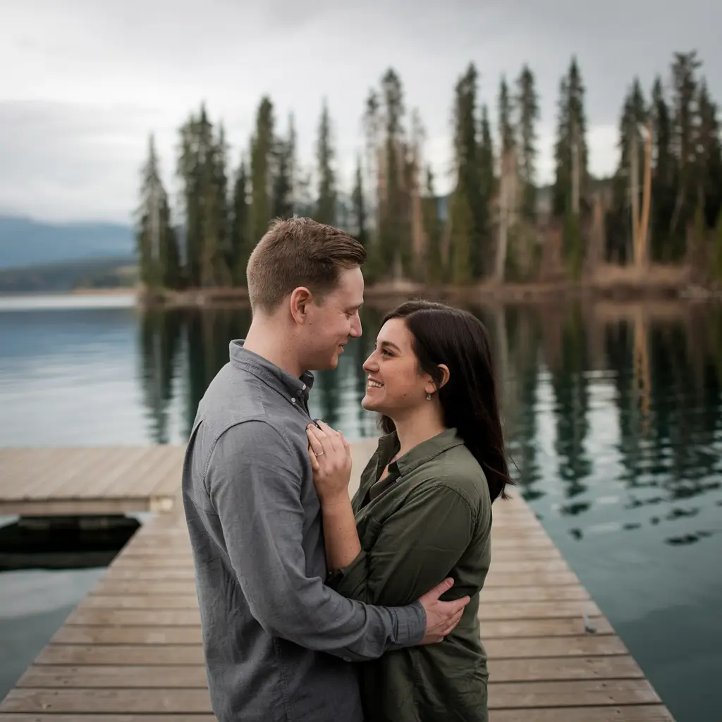 Pansexual dating in Berwyn, Illinois – meet & date amazing singles online today!