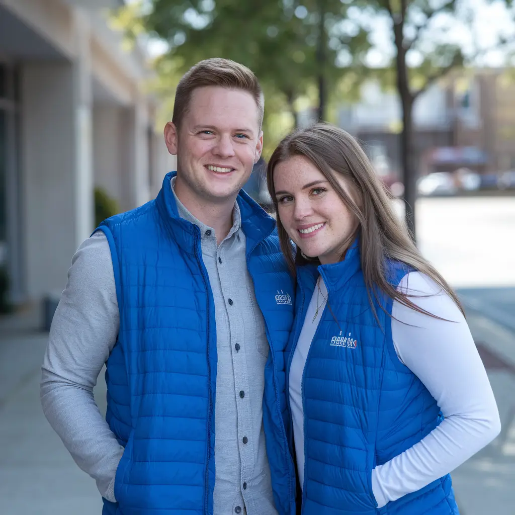 Meet pansexual singles dating online from Cuyahoga Falls, Ohio, where love knows no limits.