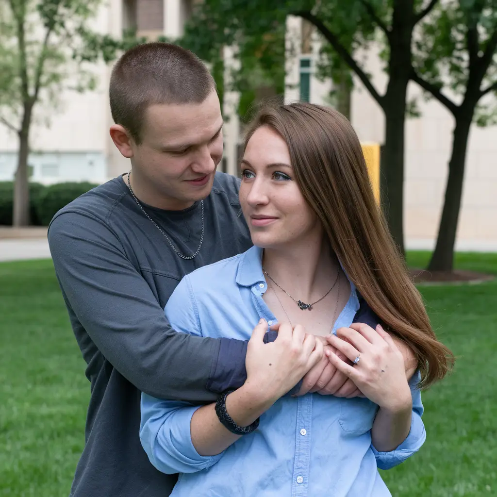 Inclusive online dating for Pansexual singles in Washington. Meet people who celebrate every attraction.