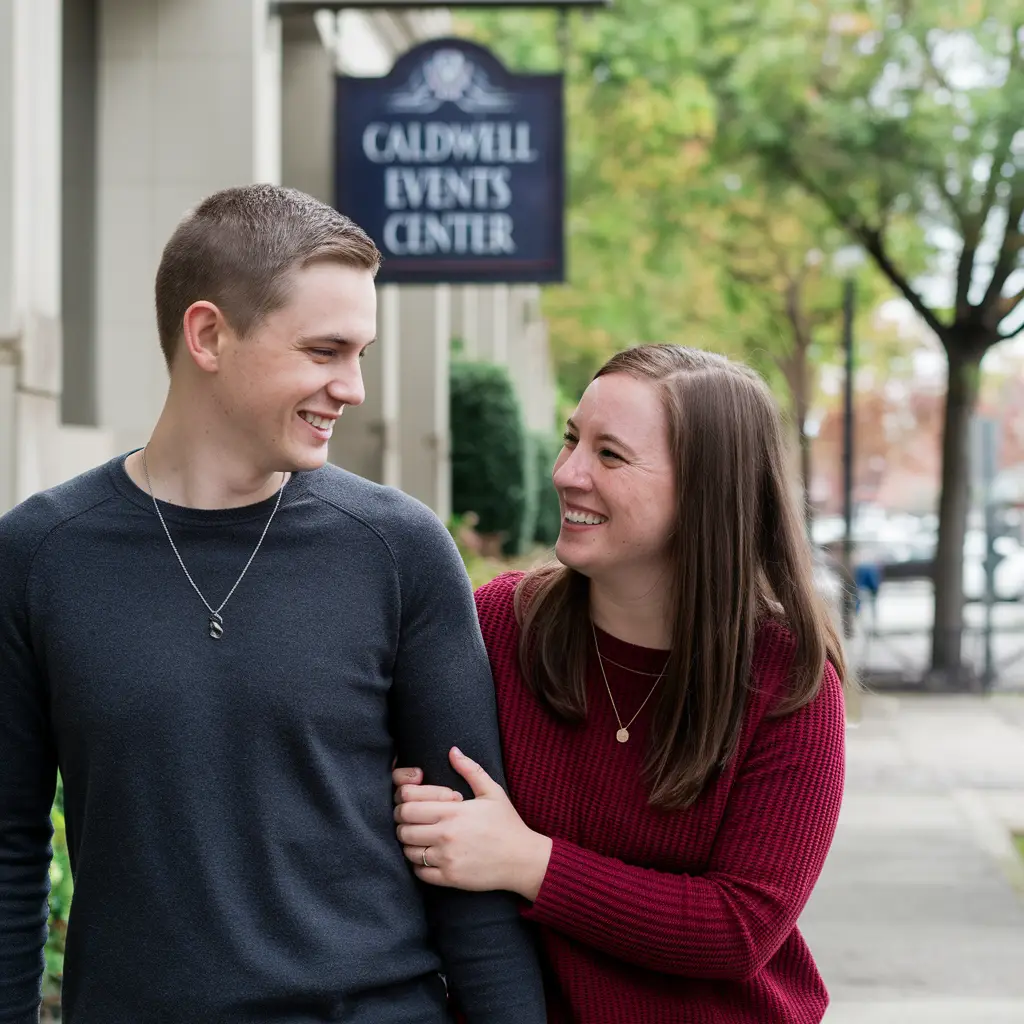 Looking for Pansexual dating in Tennessee? Meet singles online & start meaningful connections.