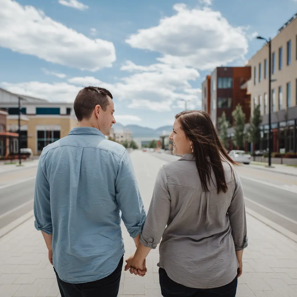 Pansexual singles online dating in Flagstaff, Arizona—meet matches who understand your heart.