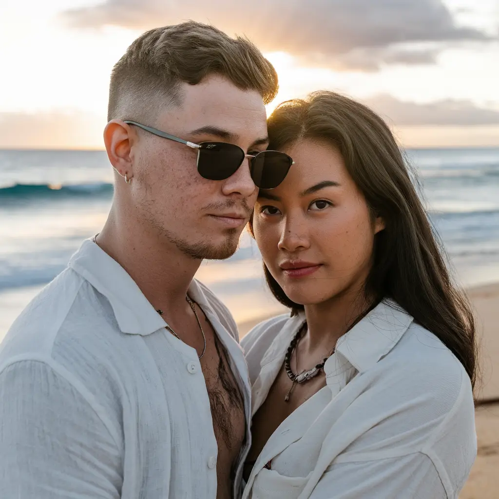 Meet Pansexual singles in Racine, Wisconsin on the best online dating site for genuine connections.