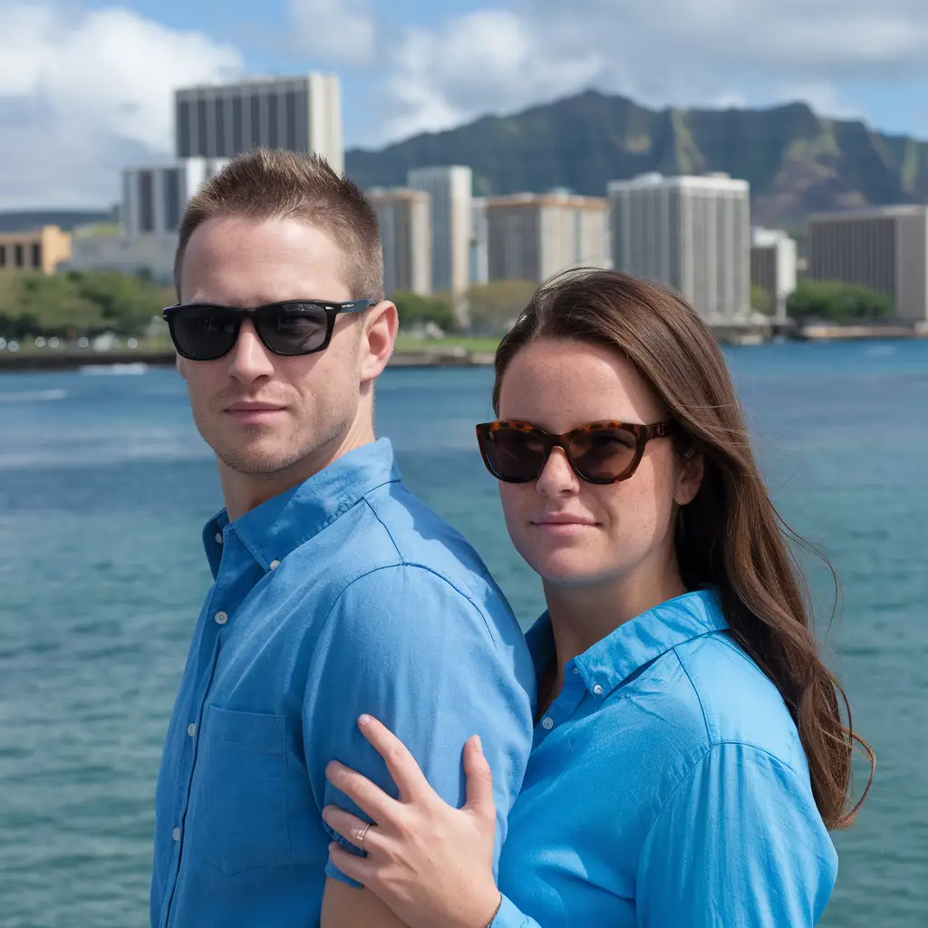 Ready to meet inclusive-minded Pansexual singles online? Dating in Euclid, Ohio has never been easier.