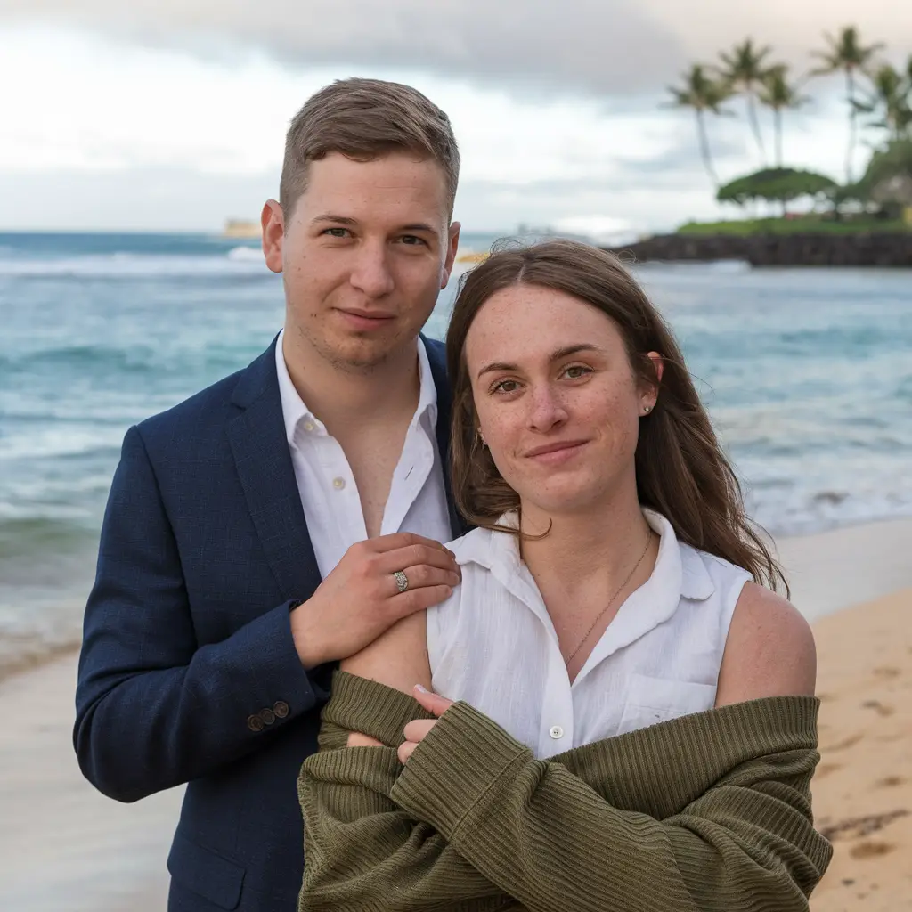 Online pansexual dating in Bakersfield, California—meet singles ready to love openly.