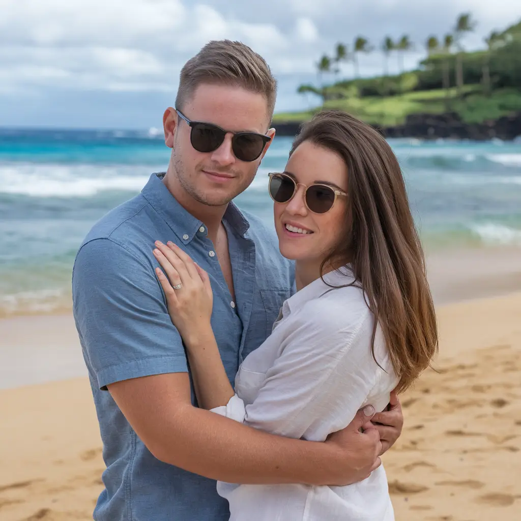 Pansexual dating online. Meet inclusive singles in Plantation, Florida ready for genuine love.