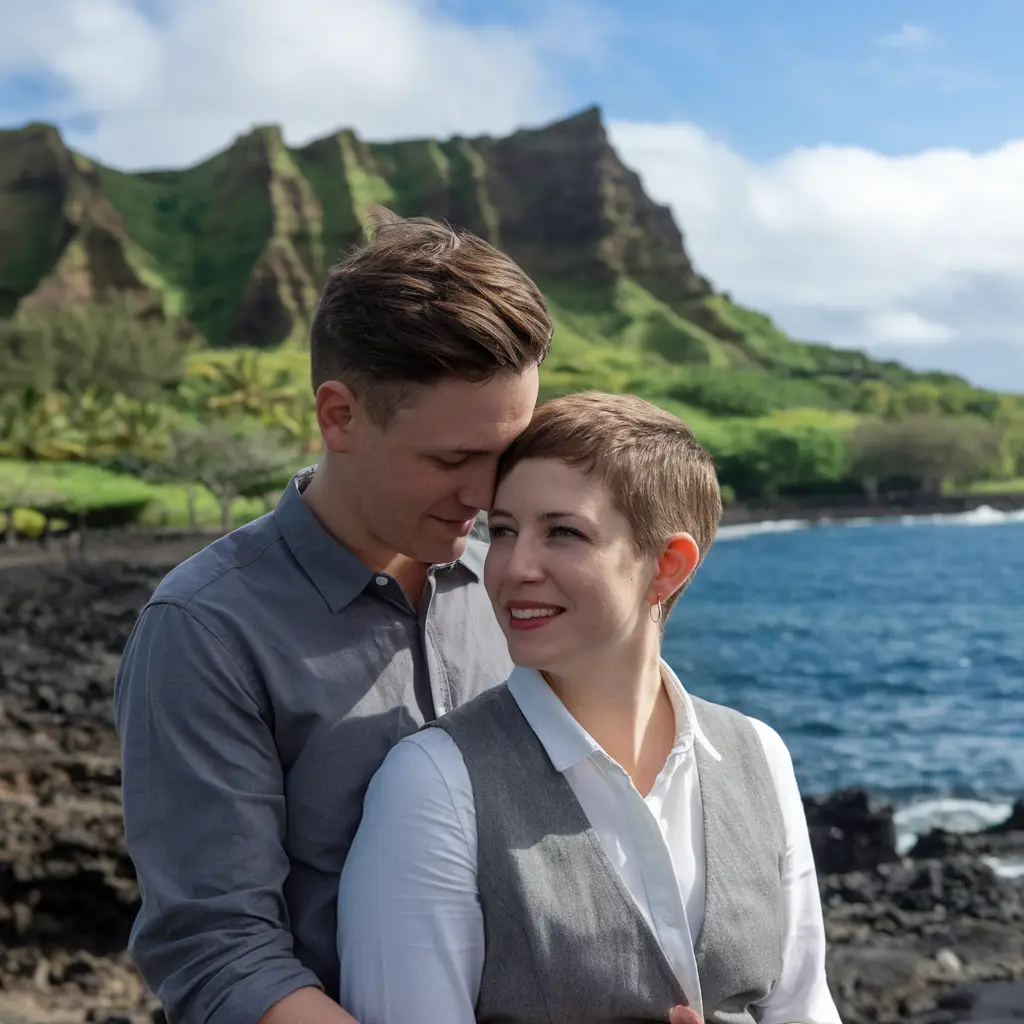 Find Pansexual singles in Hempstead, New York for online dating, chat & real connections!