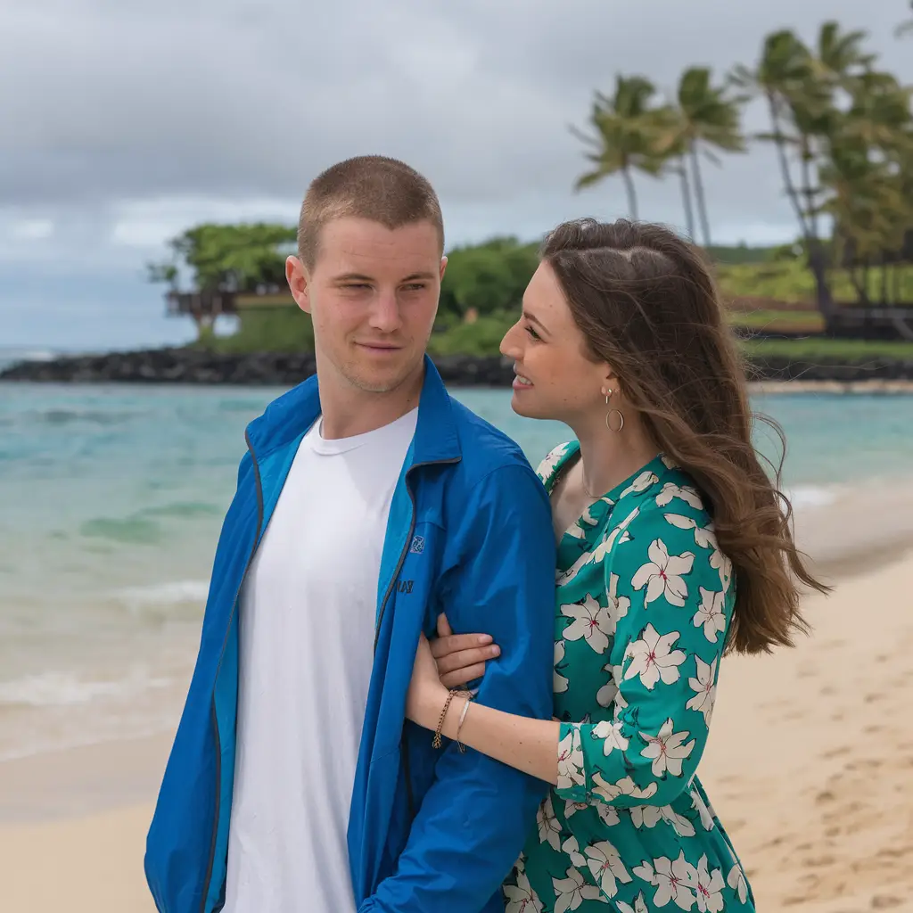 Meet pansexual singles in Orland Park, Illinois dating online, building meaningful connections today!