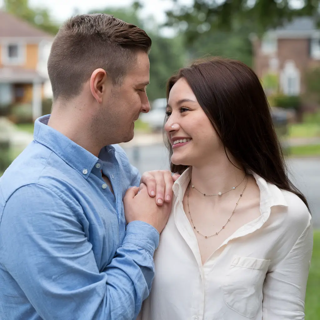 Find Pansexual singles in St. Cloud, Minnesota & start dating online today! Love is just a click away.