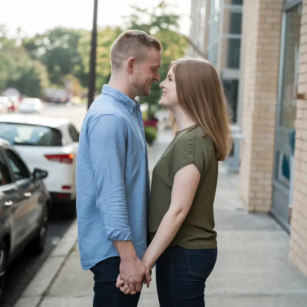 Meet Pansexual singles in Germantown, Tennessee for online dating, friendships & lifelong relationships.