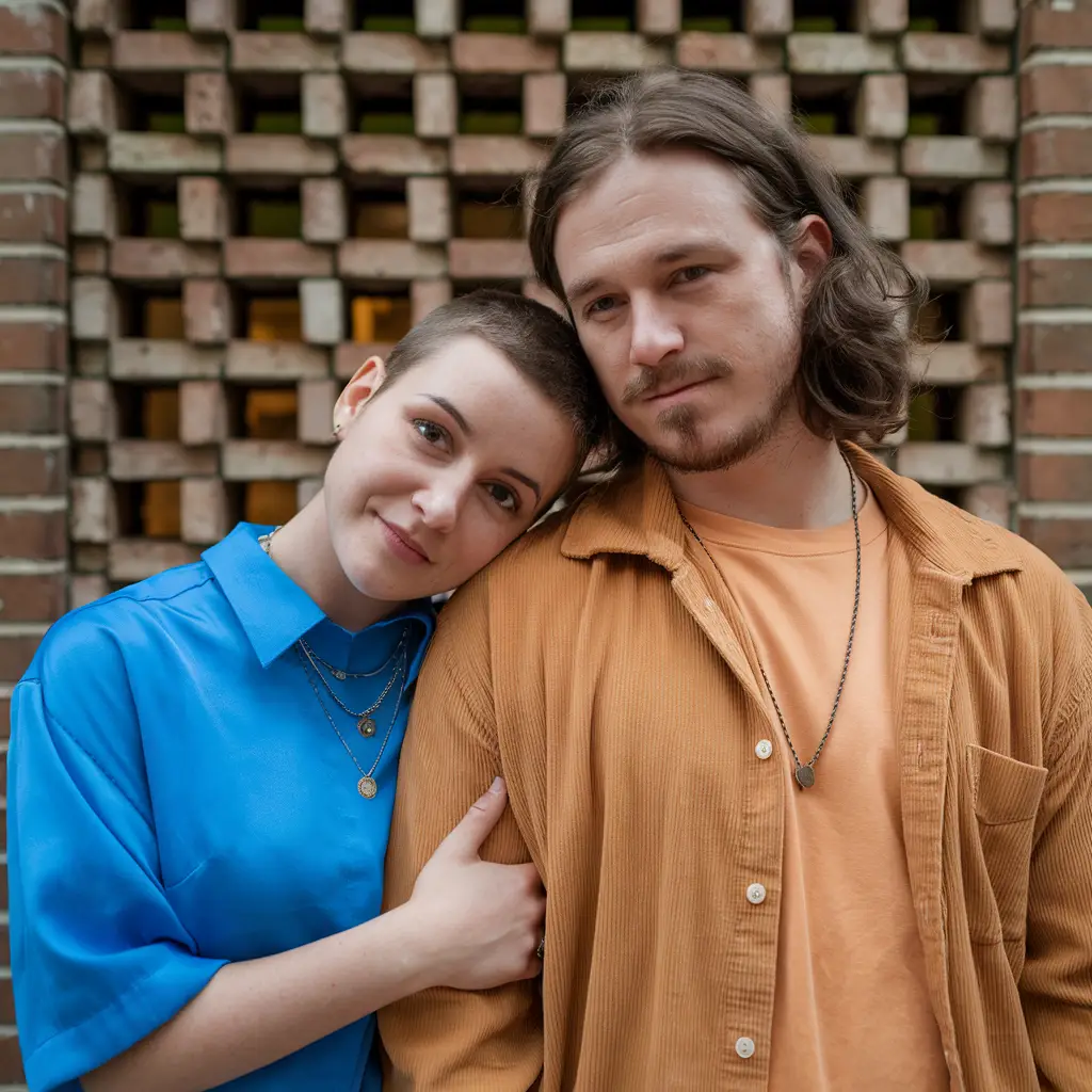 Inclusive online dating in Colorado Springs, Colorado. Meet Pansexual singles seeking genuine connections.