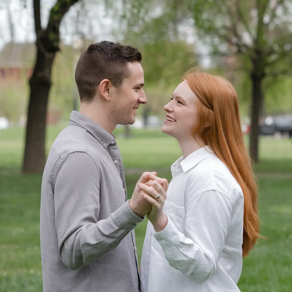 Pansexual dating in West Jordan, Utah made easy! Meet open-minded singles online & start dating today.