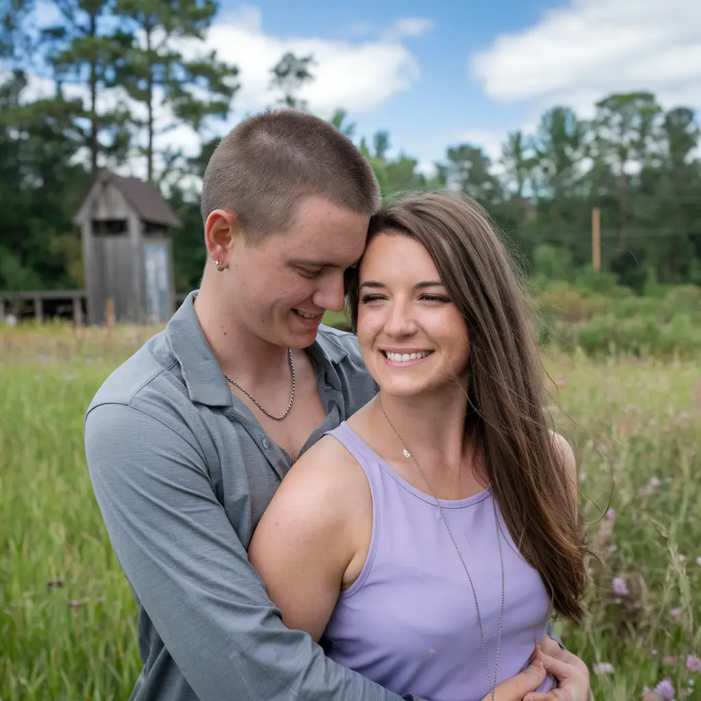 Meet and connect online with Pansexual singles in Madison, Alabama. Inclusive dating starts here!