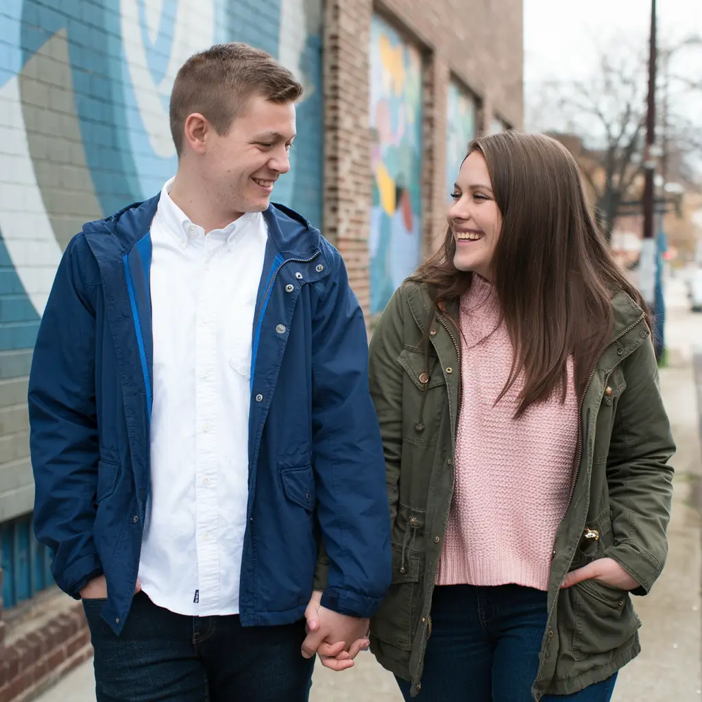 Meet your ideal pansexual singles online for dating and romance in Bayonne, New Jersey.