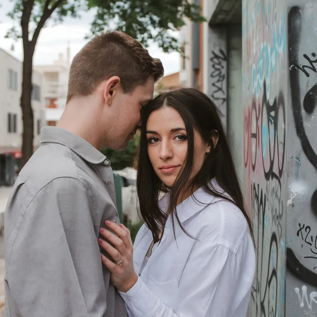 Inclusive dating online in Moreno Valley, California. Meet Pansexual singles who embrace every attraction.