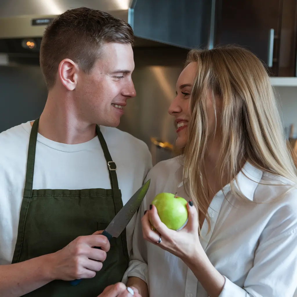 Join online Pansexual dating in Pflugerville, Texas to meet singles who celebrate love without boundaries.