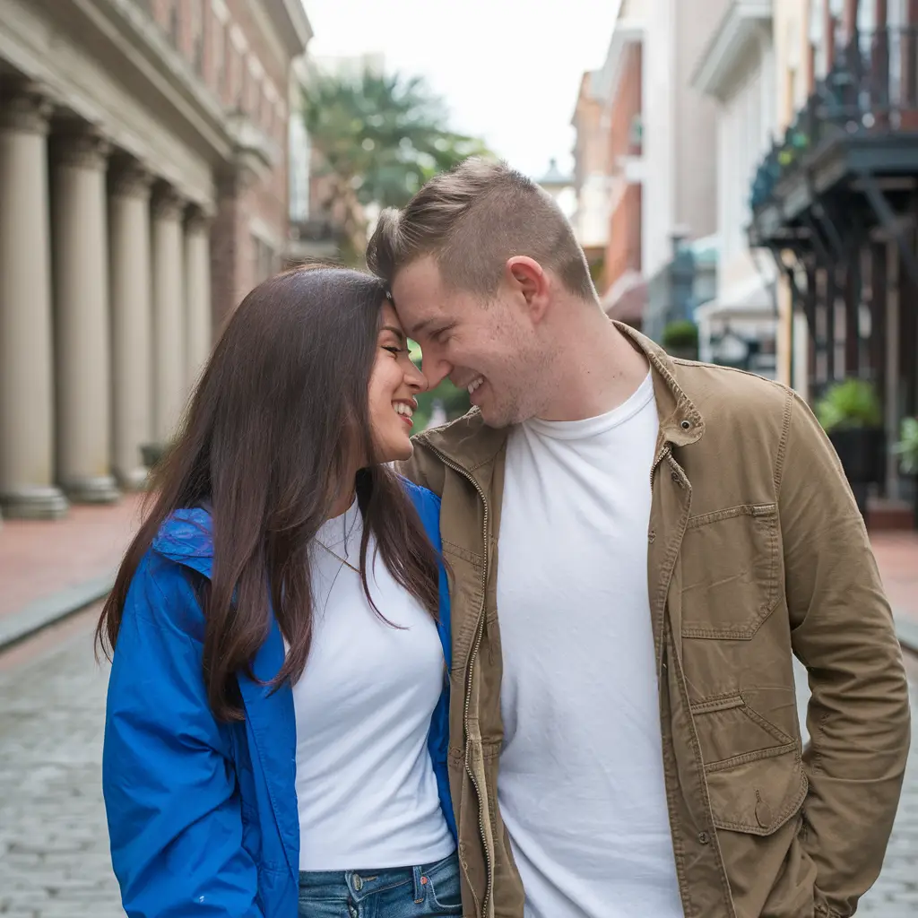 Online Pansexual dating in Austin, Texas – meet new friends & start dating today!