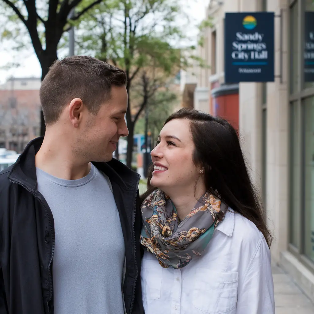 Online pansexual dating in Newark, California: meet singles who celebrate love freely.