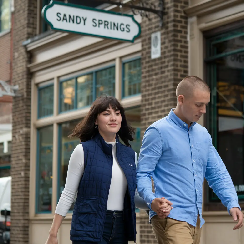 Dating pansexual singles online in St. Charles, Missouri? Meet authentic matches who share your heart.