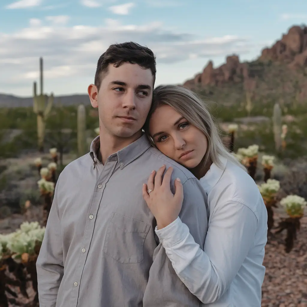 Meet online Pansexual singles in Newport News, Virginia. Inclusive dating experiences await!