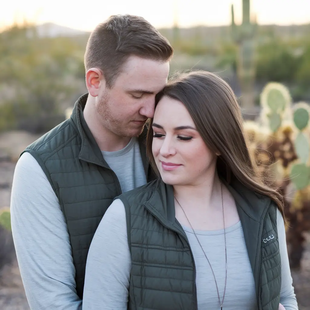 Pansexual dating in Apple Valley, Minnesota – meet incredible singles online & start your love journey.