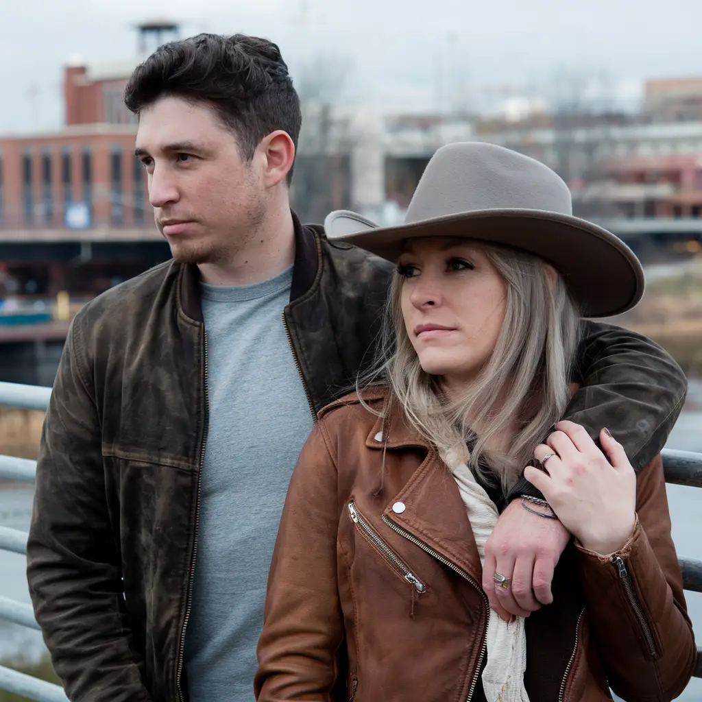 Online dating in Pomona, California—meet pansexual singles embracing love's diversity.