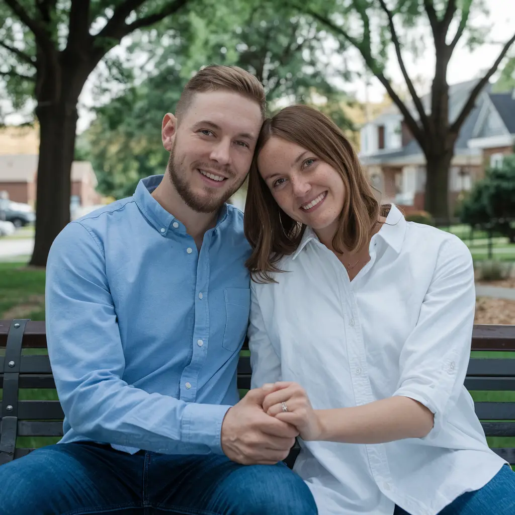 Pansexual dating online—meet genuine singles from Missoula, Montana in a supportive space.