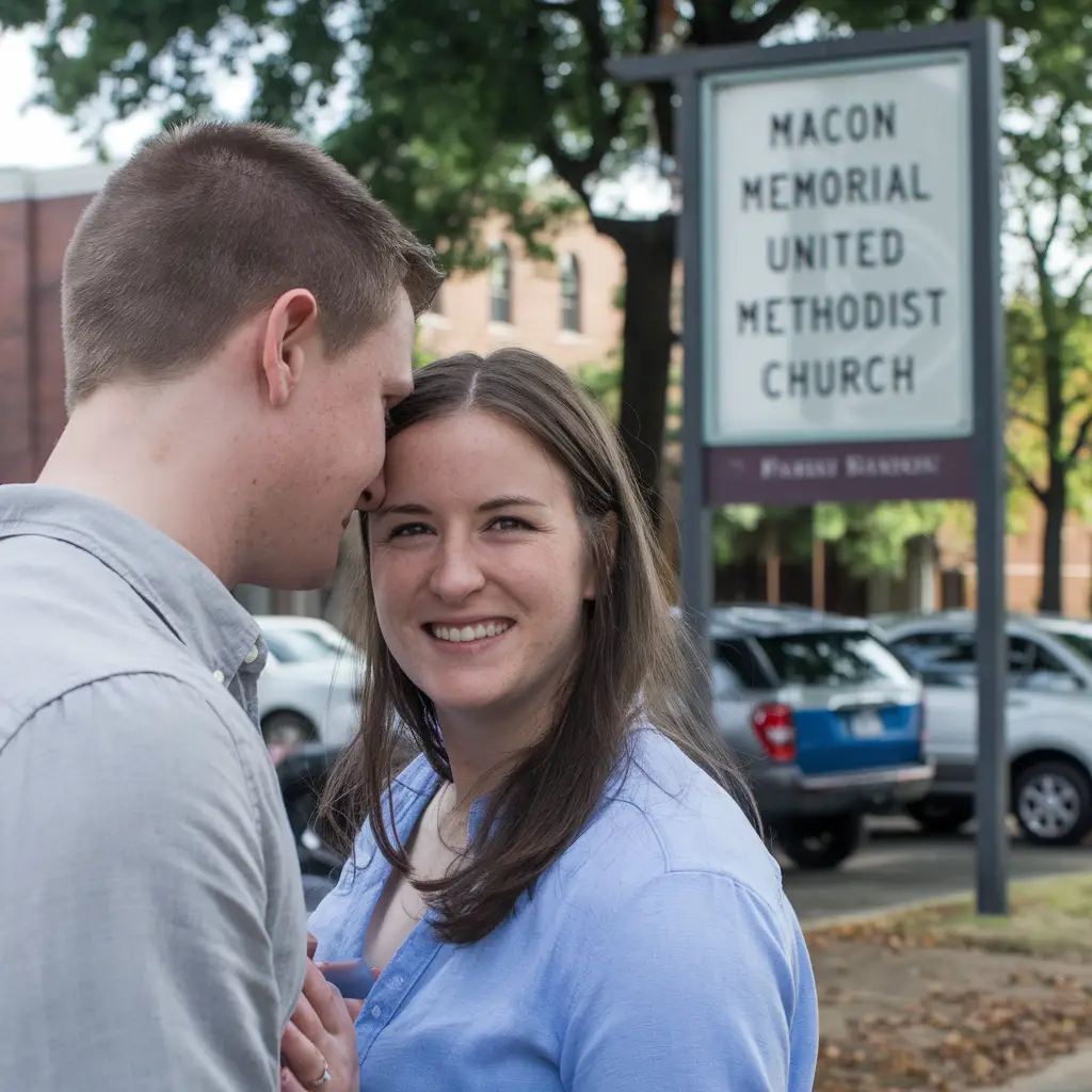 Inclusive online dating for Pansexual singles in Cupertino, California. Meet people ready for real connections.