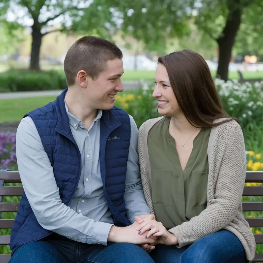 Online Pansexual dating in Chesapeake, Virginia – meet like-minded singles & start dating now!