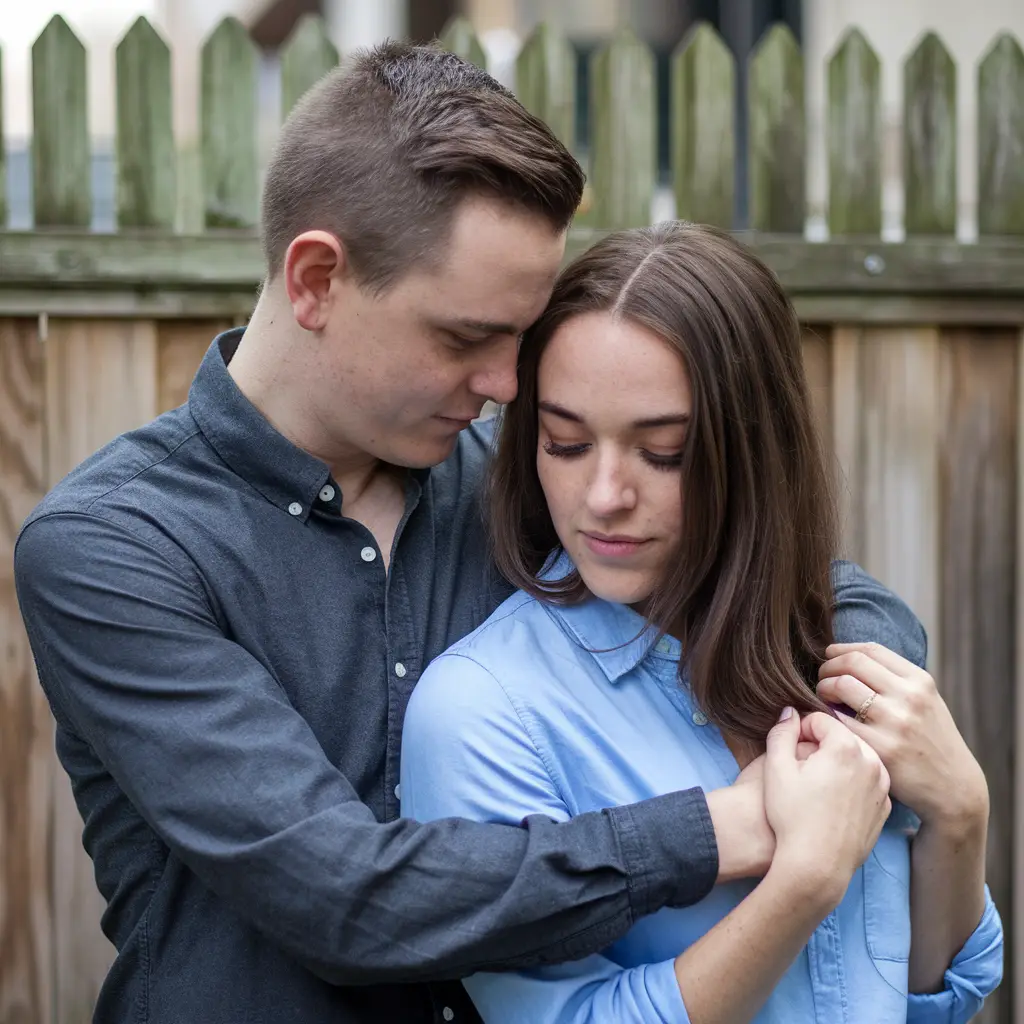 Meet Pansexual singles online in Spokane, Washington. Find inclusive dating experiences and genuine connections today!